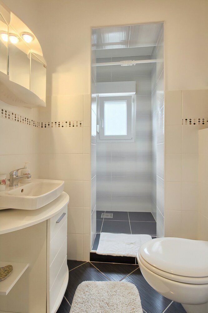 Apartamentos Villa Marizella