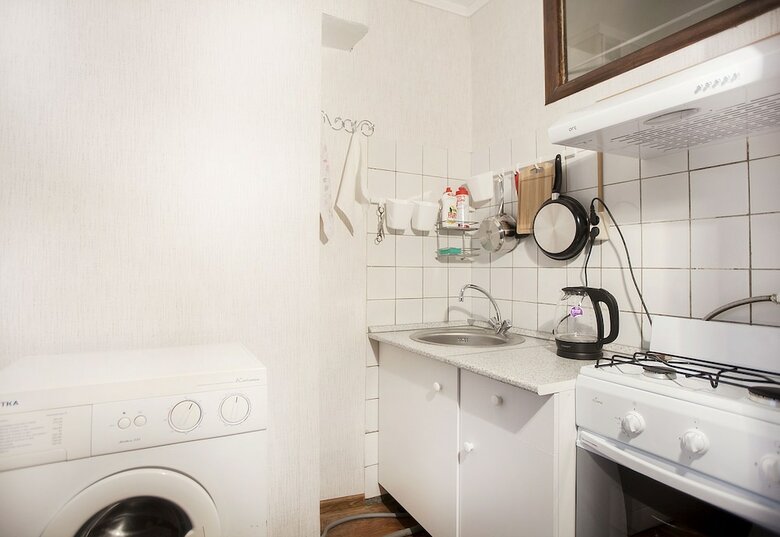 Funny Dolphins Apartments Lev Tolstoy
