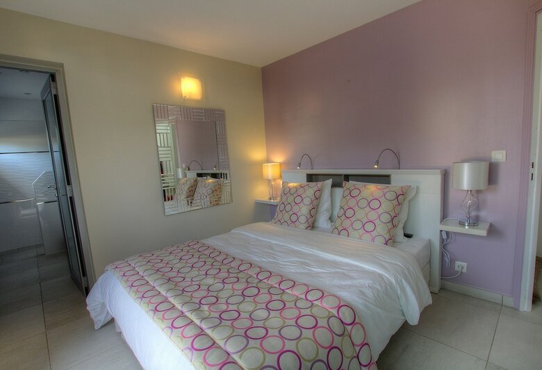 Bed & Breakfast Casa Martini