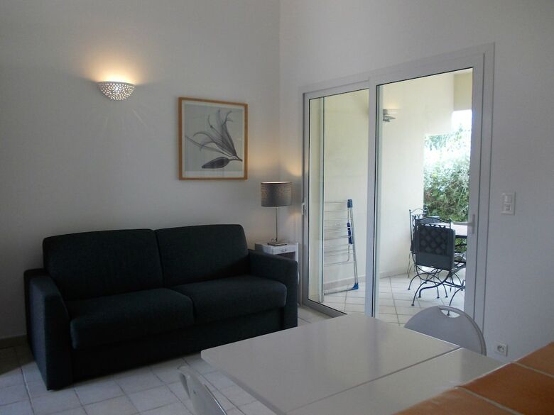 Bed & Breakfast Casa Martini