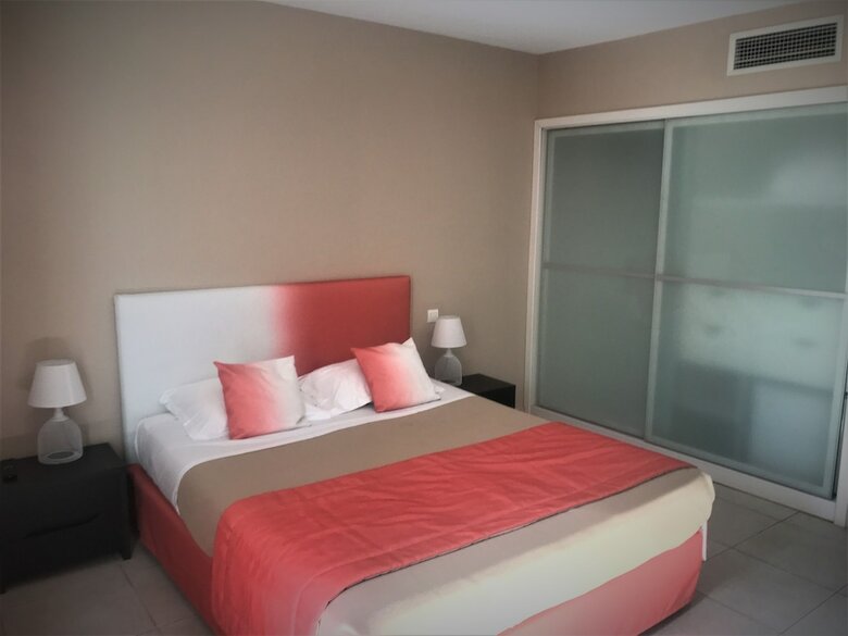 Bed & Breakfast Casa Martini