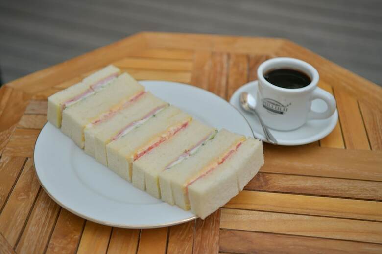 Hostal Chillulu Coffee & Hostel