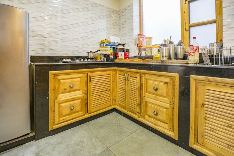 Guesthouser 1 Br Cottage 4e68