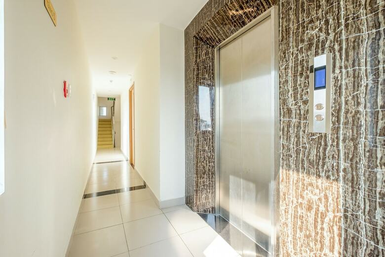 Oyo 192 Prime Hotel Danang