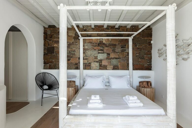 Amorous Luxury Villa