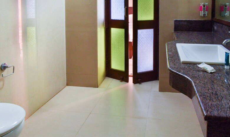 Treebo Trend The Marwar Hotel And Garden Jodhpur