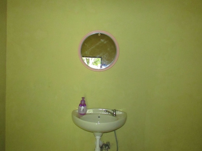Hostal Zury Homestay
