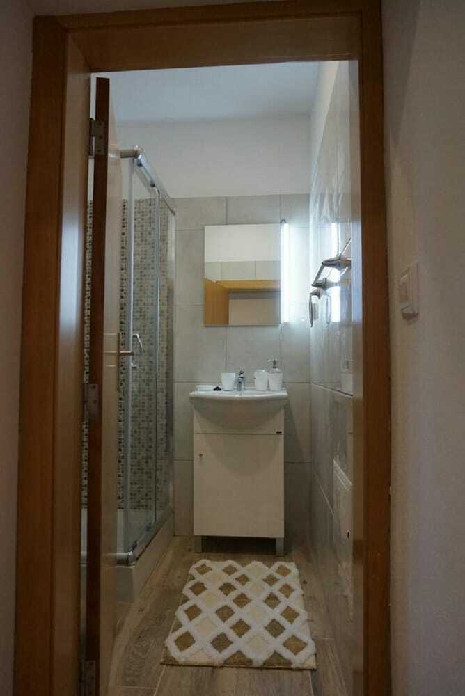 Apartamentos Tabua Suite - Etc Madeira