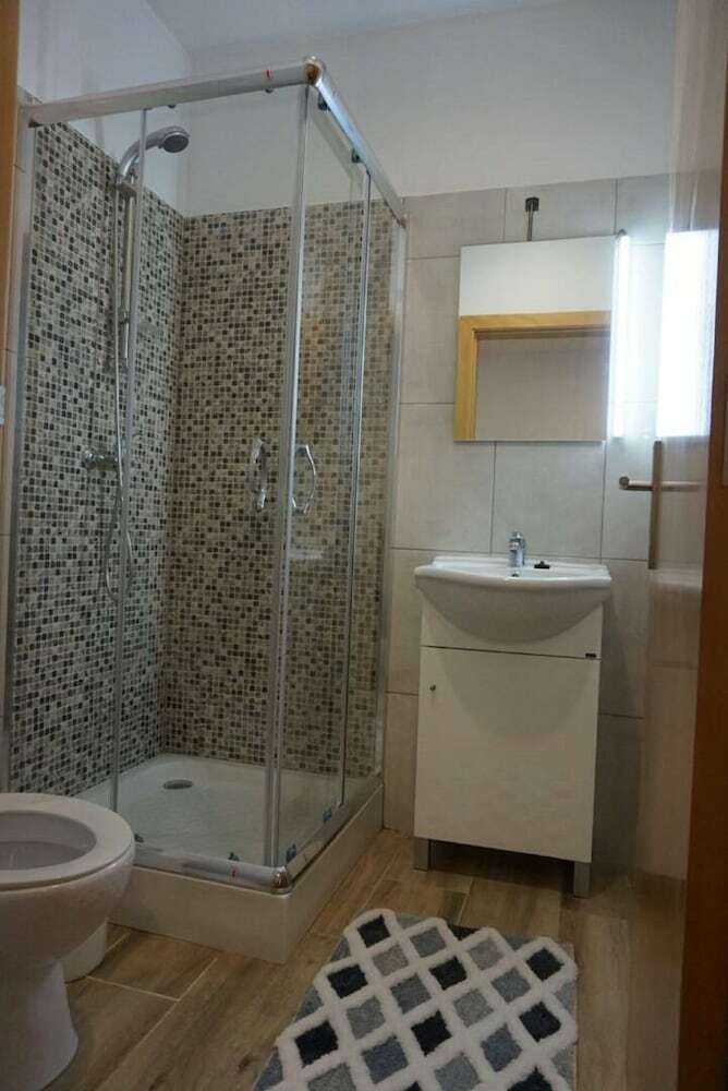 Apartamentos Tabua Suite - Etc Madeira