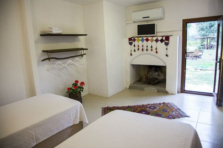 Hotel Dane Gokova