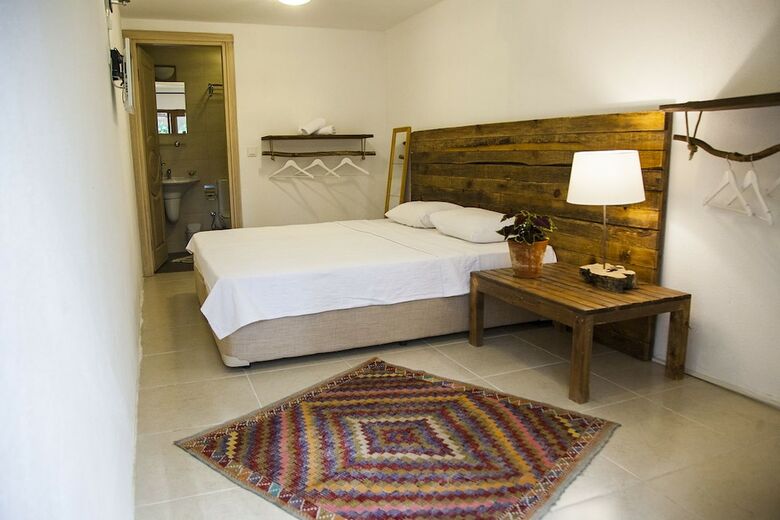 Hotel Dane Gokova