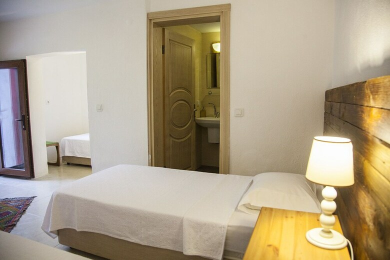 Hotel Dane Gokova