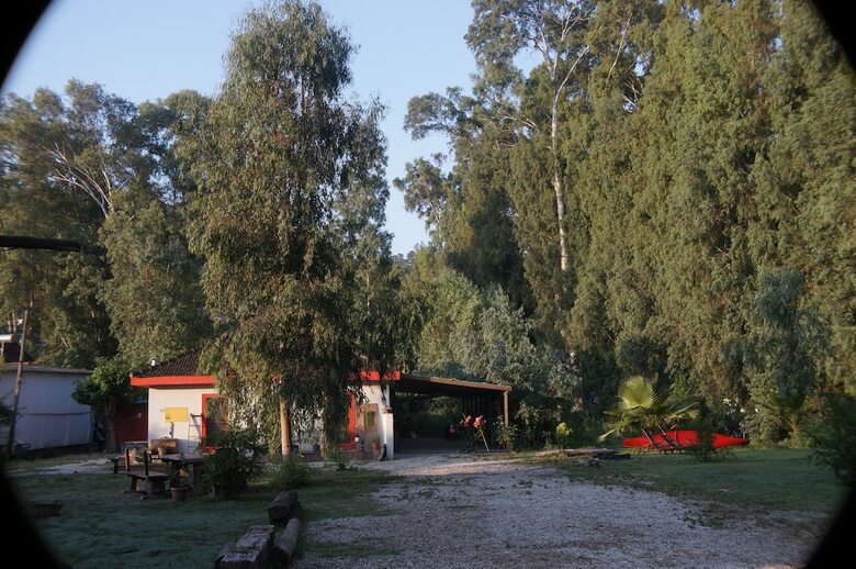 Hotel Dane Gokova