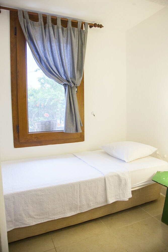 Hotel Dane Gokova