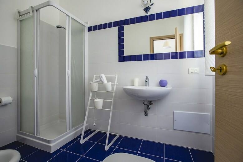 B&B Il Faro