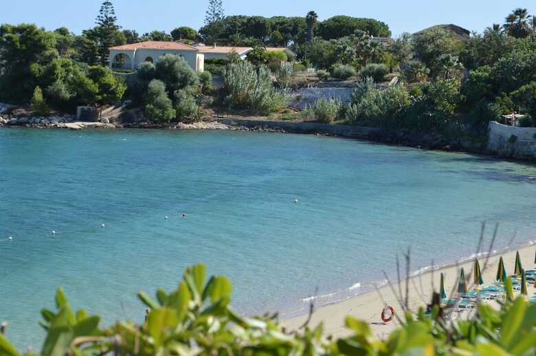 B&B Il Faro