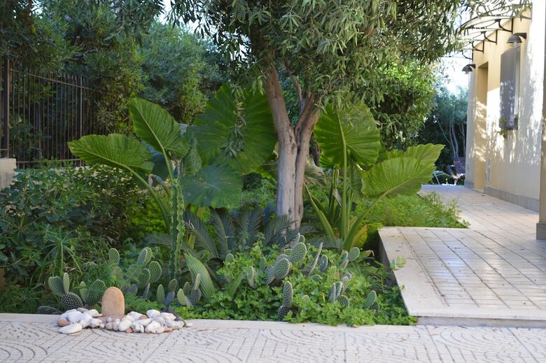 B&B Il Faro