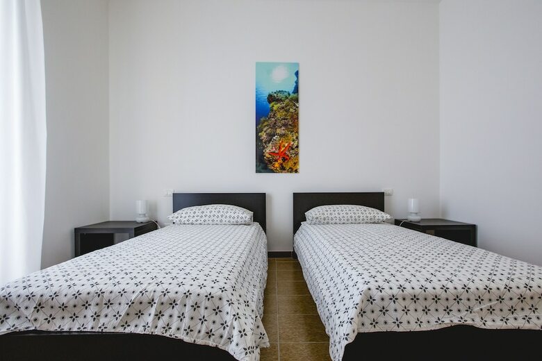 B&B Il Faro