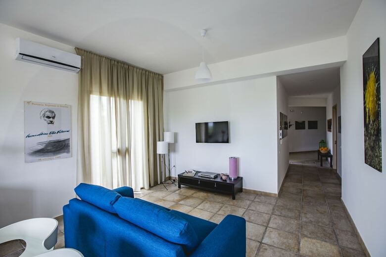 B&B Il Faro