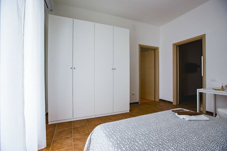B&B Il Faro