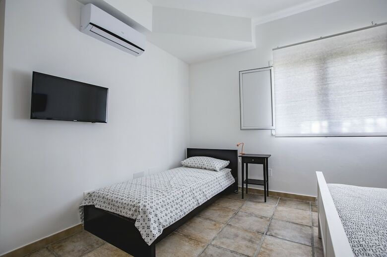 B&B Il Faro