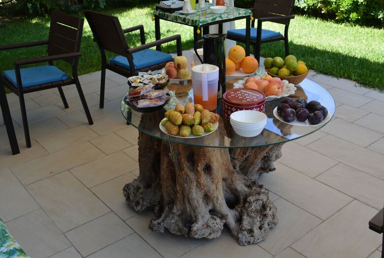 B&B Il Faro