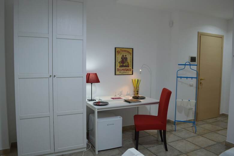 B&B Il Faro