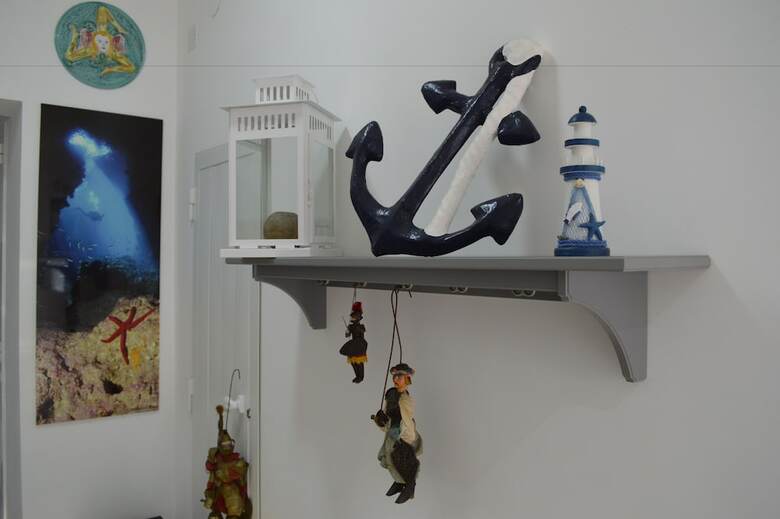 B&B Il Faro
