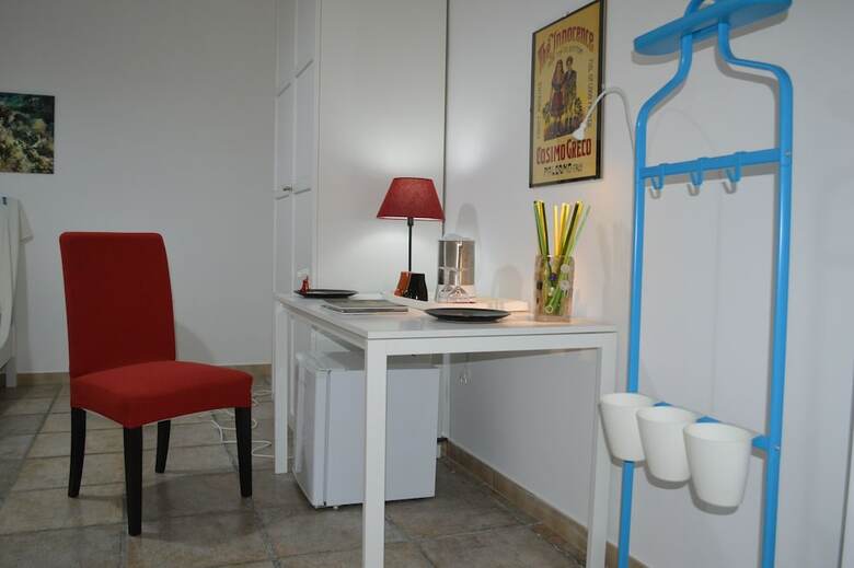 B&B Il Faro