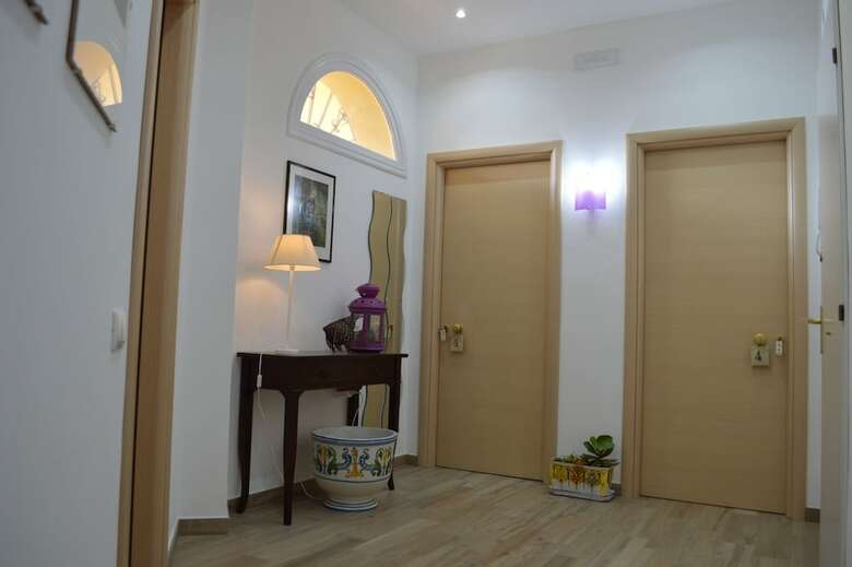 B&B Il Faro