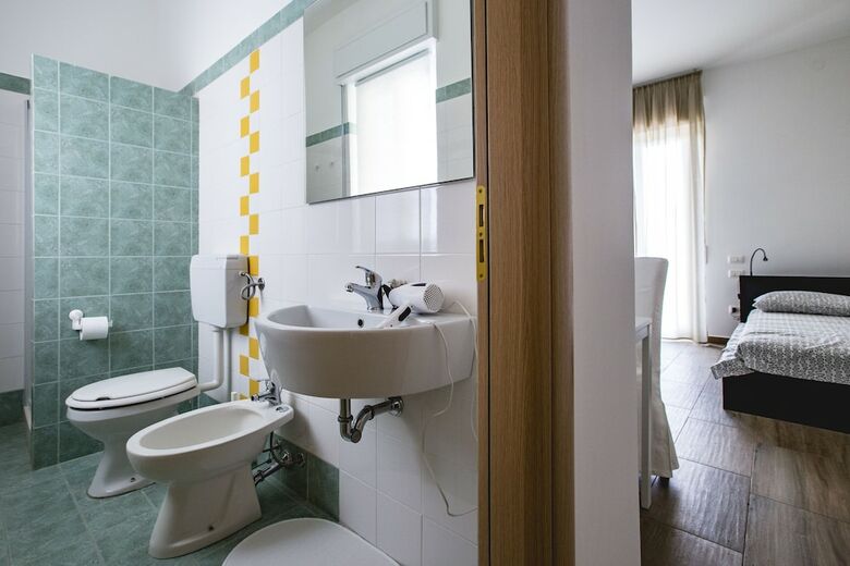 B&B Il Faro