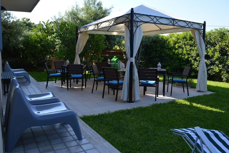 B&B Il Faro