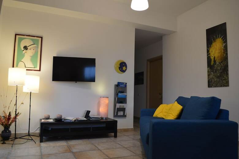 B&B Il Faro