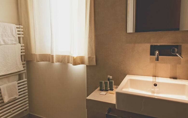 Agroturismo Hotel Radice