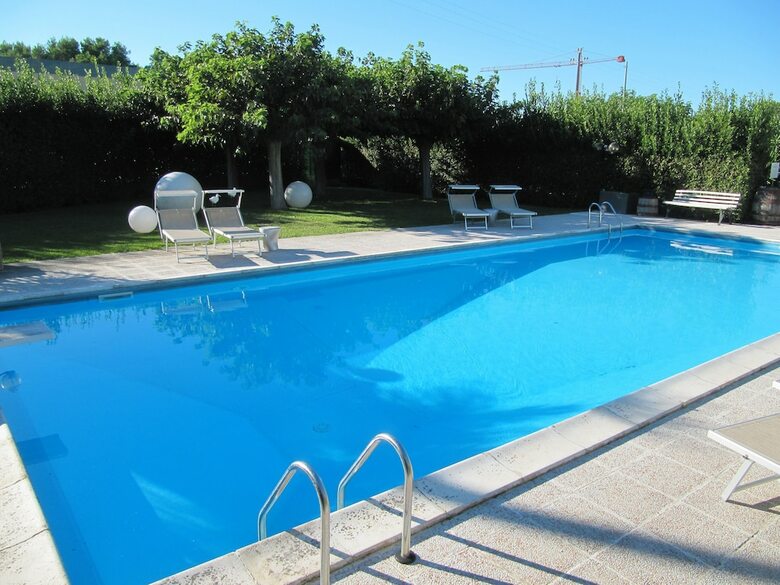 Agroturismo Hotel Radice