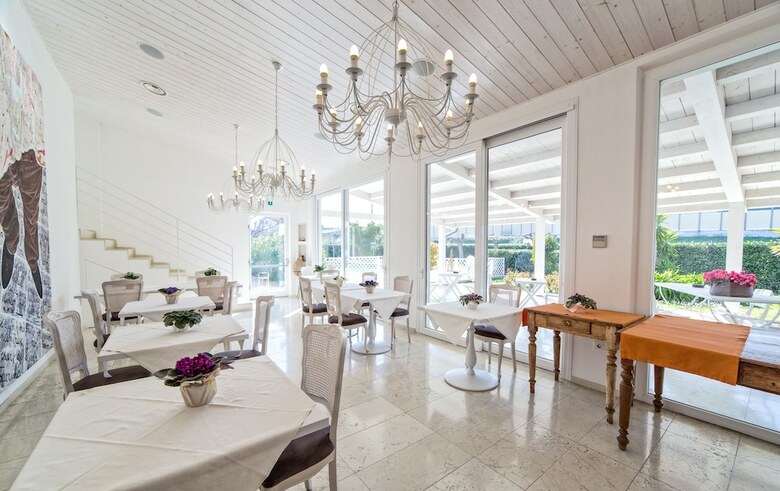 Agroturismo Hotel Radice