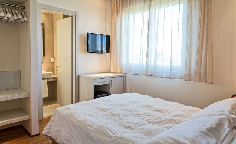 Agroturismo Hotel Radice