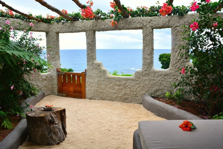 Apartamento Rockwater Resort