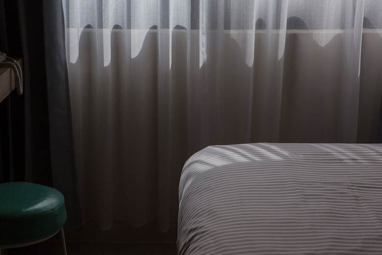 Rainbow Hotel