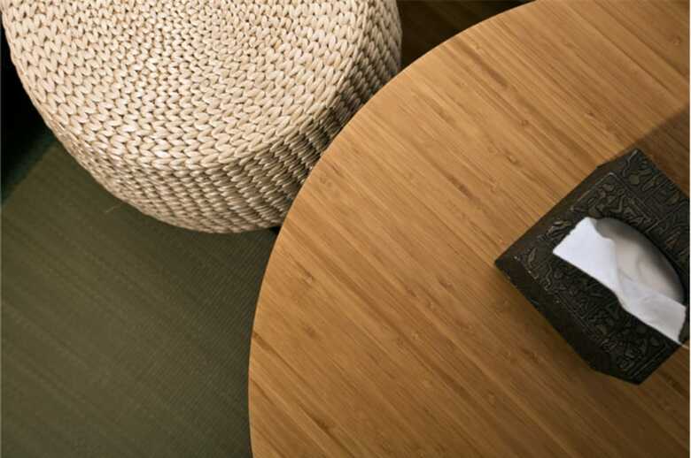 Westlake Longshang Boutique Hotel
