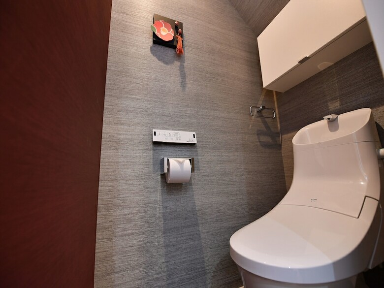 Apartamentos Coto Kyoto Heianjingumae