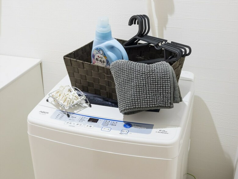 Apartamentos Coto Kyoto Heianjingumae
