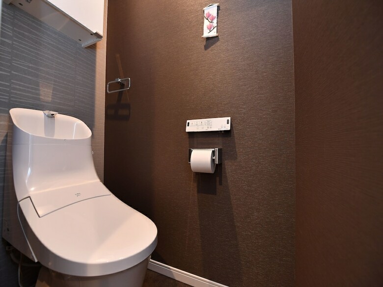 Apartamentos Coto Kyoto Heianjingumae