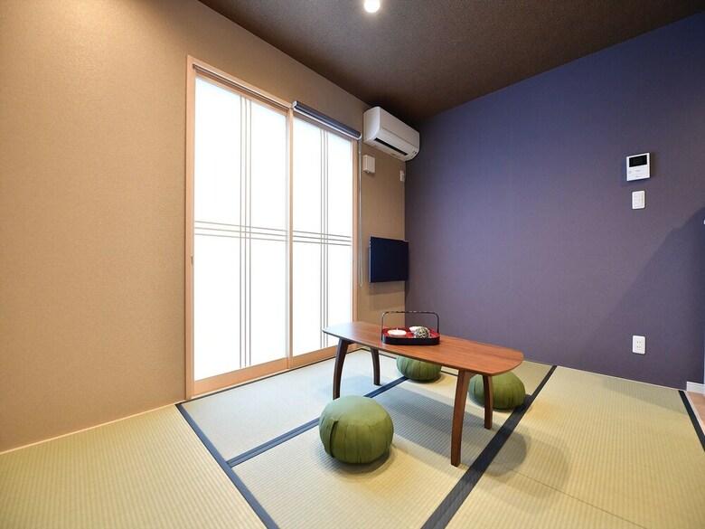 Apartamentos Coto Kyoto Heianjingumae