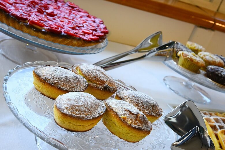 Hotel I Bastioni San Domenico