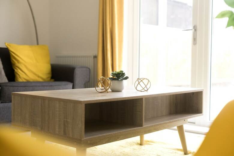 Hertford Serviced Apartments (Peymans)