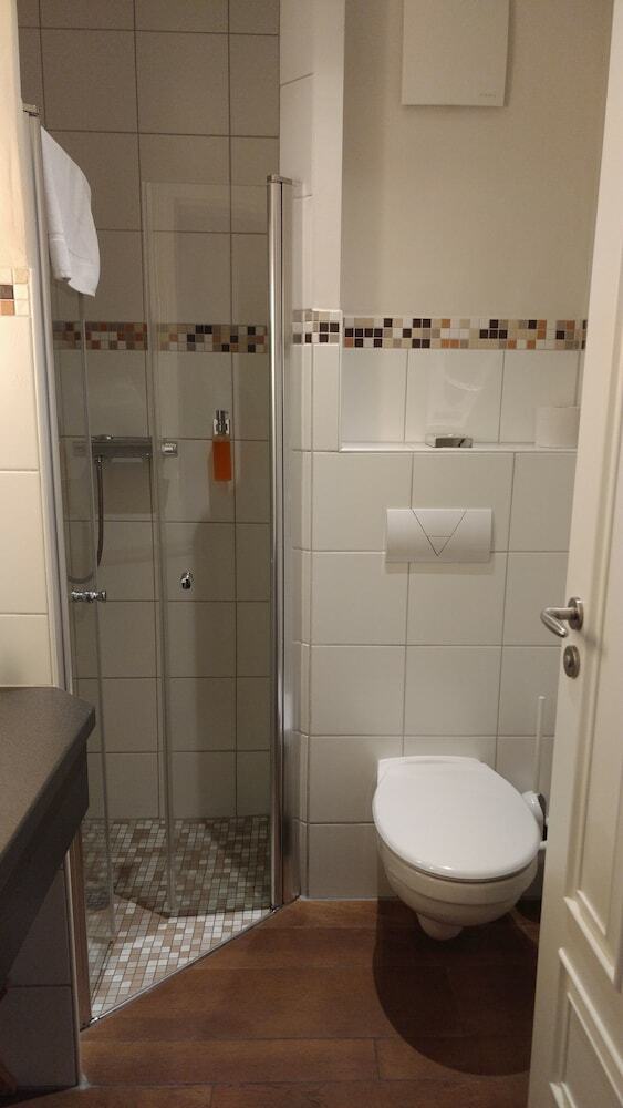 Dreim�delhaus - Restaurant & Hotel