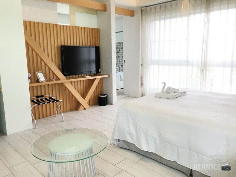 Hotel Zen Pin Inn