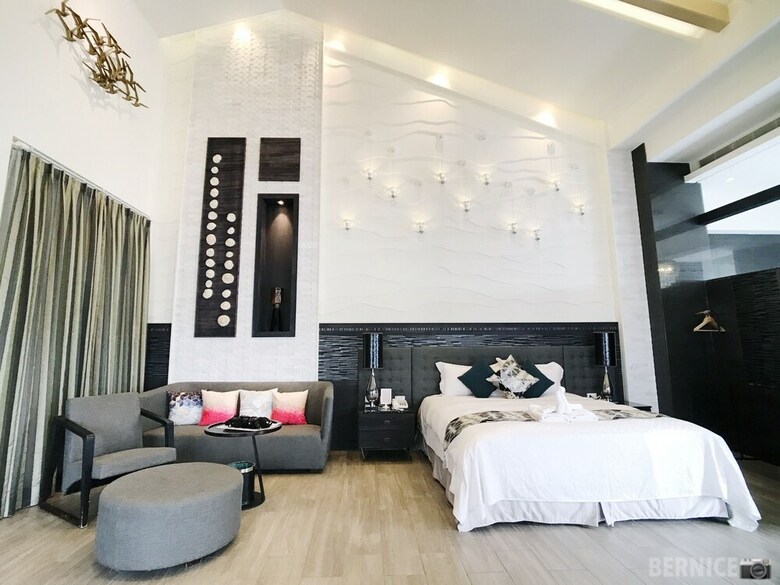 Hotel Zen Pin Inn