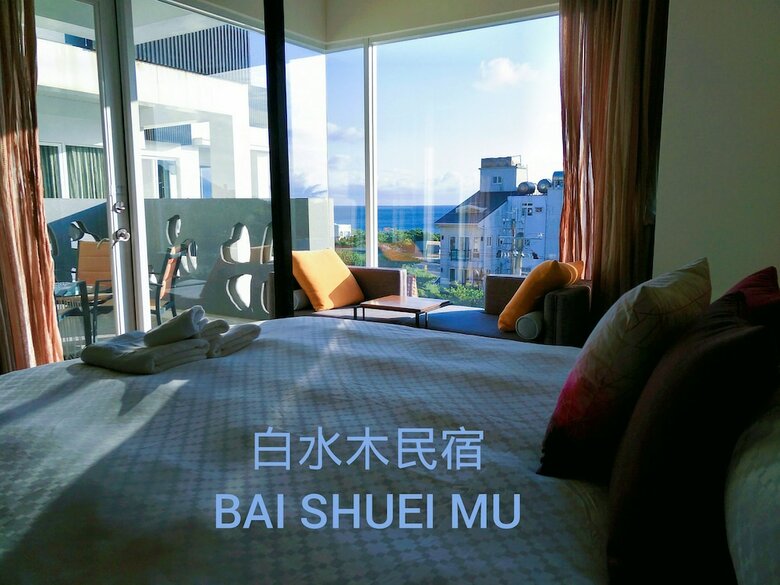 Hotel Zen Pin Inn